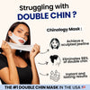 The Chiniva™ Lift Mask