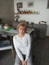 Josy N