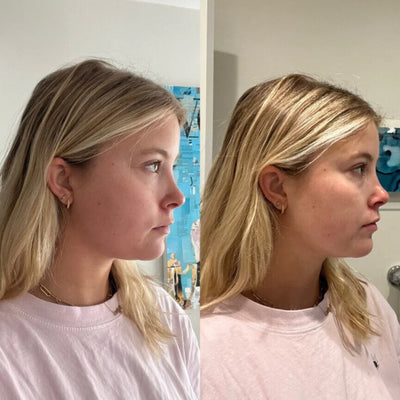Eloise B review image